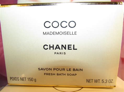 chanel allure bath powder|chanel coco mademoiselle bath powder.